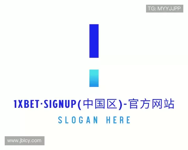 发现1xBET