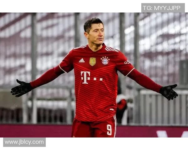 2025年足球最帅球星排名揭晓 谁是当今足坛最具魅力的球员